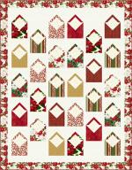 Holiday Greetings by Holiday Greetings by